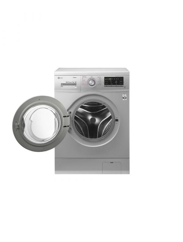 LG 7KG Washing machine