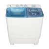 Hisense 7.5 washing Machine