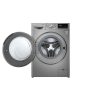 LG 10.5 -7kg Washer dryer