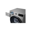 LG 10.5 kg front load washer