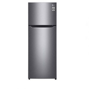 LG 225 fridge