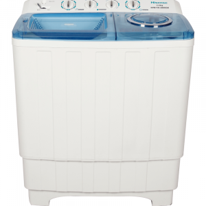 hisense13 kg washer
