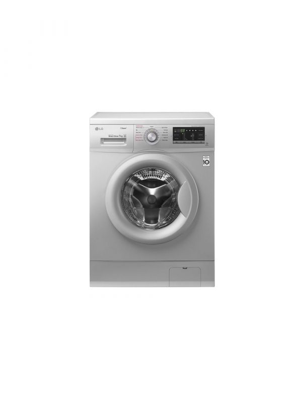 LG 7KG Washing Machine