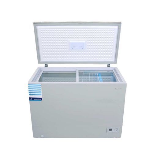 Bruhm 300L chest freezer