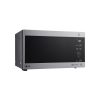 LG 42L NeoChef™ (Stainless Steel)
