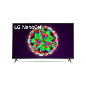 LG NanoCell TV 50 inch NANO79 Series,