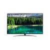 LG NanoCell TV 55 inch SM8600 Series