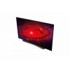 LG OLED TV 55 Inch CX Series,