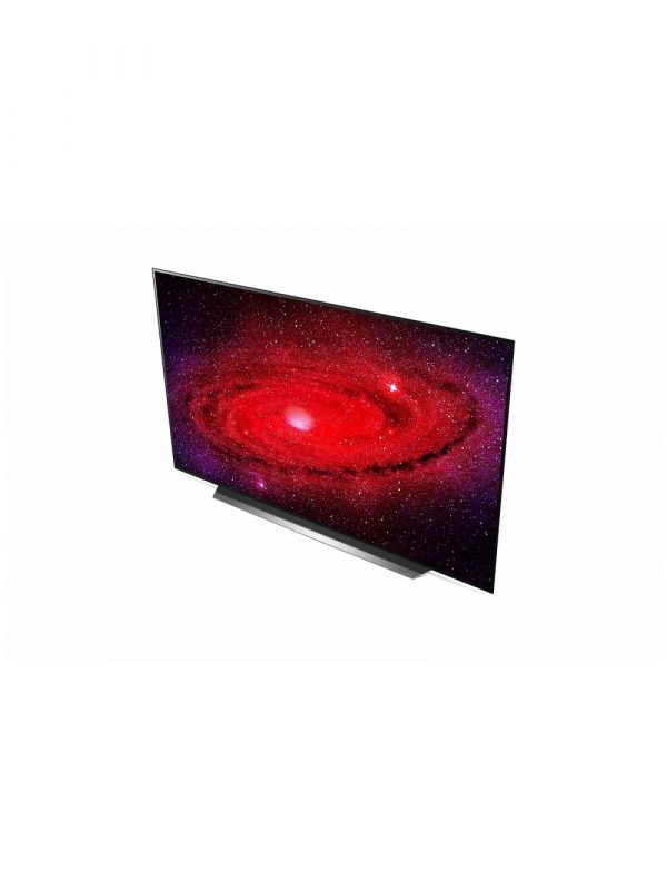 LG OLED TV 55 Inch CX Series,