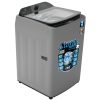 MIKA Washing Machine, Top Load, Fully-Automatic, 13Kgs,