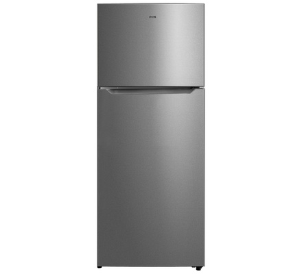 Mika Refrigerator, 507L, No Frost,