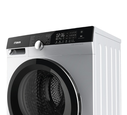 Mika Washing machine 7kg