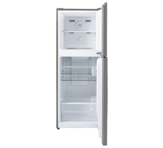 Von 216L no frost refrigerator