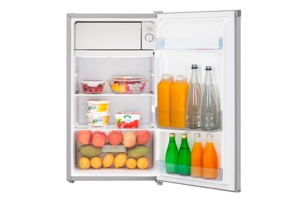 hisense-92-fridge