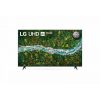 LG UHD 4K TV 55 Inch UP77 Series