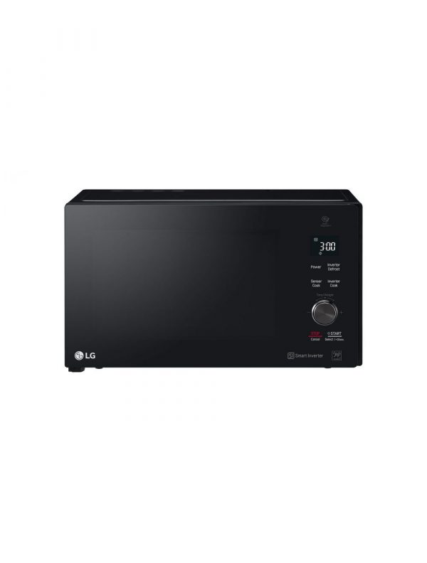 lg-mh8365dis-neochef-grill-microwave