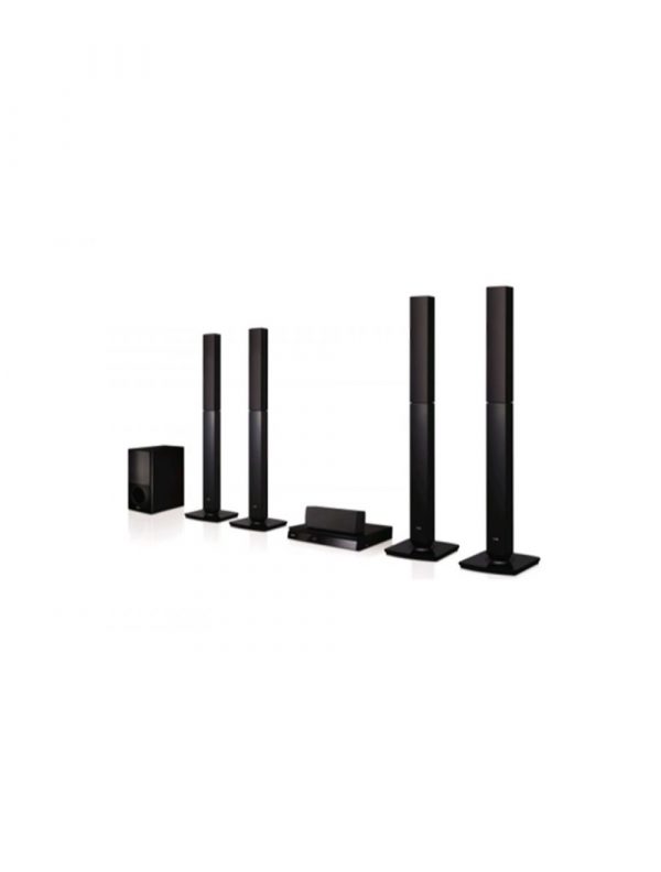 lg_lhd657_home_theatre_system