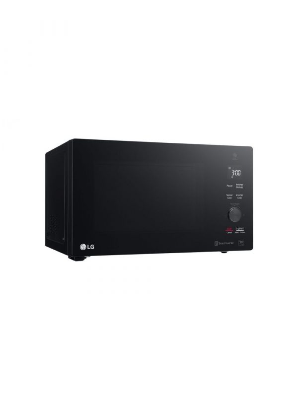 lg-mh8365dis-neochef-grill-microwave