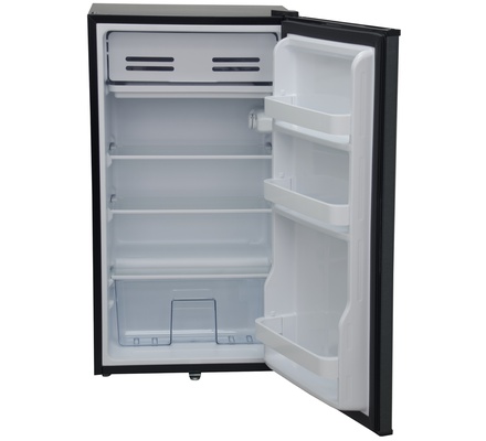 Mika 92L fridge