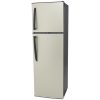 Mika Refrigerator, 168L,