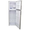 Mika 201L, No Frost Refrigerator
