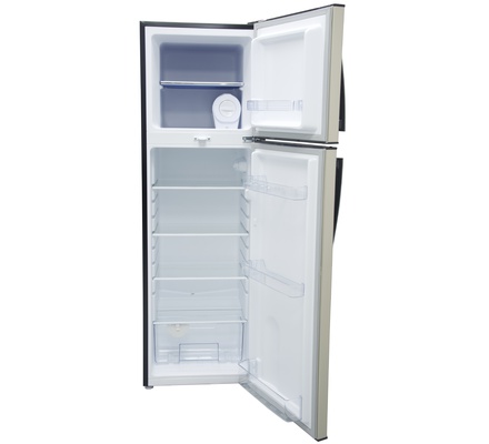 Mika Refrigerator, 168L,