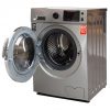 Ramtons 12kg Fully automatic washer