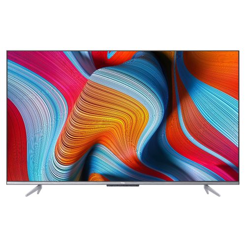 TCL 55'' Smart UHD 4K Android