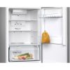 bosch 258l fridge