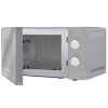 Hisense-H20MOMS1-20L-Microwave-