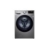 LG 15/8kg washer dryer