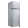 Mika 207L fridge
