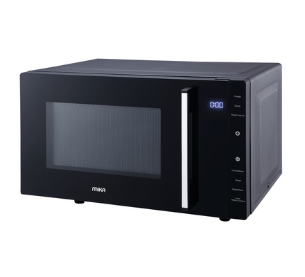 Mika Microwave Oven, 23L