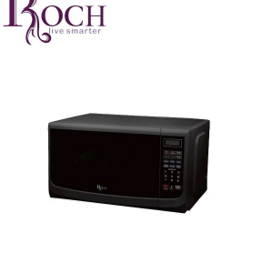 roch microwave