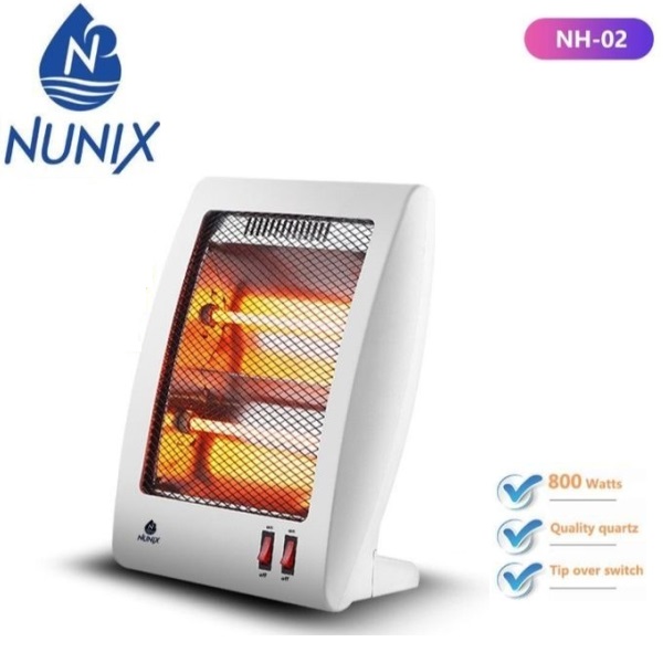 nunix-quartz-heater-nh-02