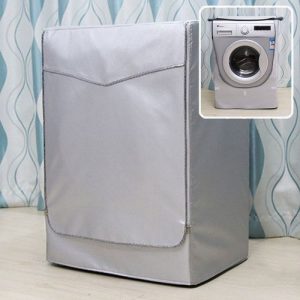 washing machine cover